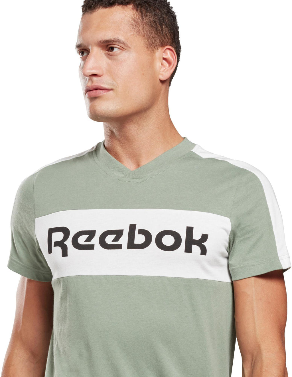 Te Ll Ss Graphic Tee