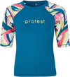 Prteden Surf 3/4 Sleeves