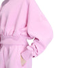 Soft Lux Loose Sweatshirt