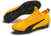 puma one 20.3 fg/ag