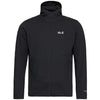 Skyvail Softshell jack outdoor