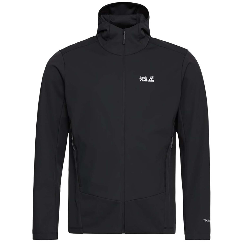 Skyvail Softshell jack outdoor