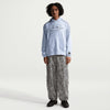 Sportswear Air Men's Trui