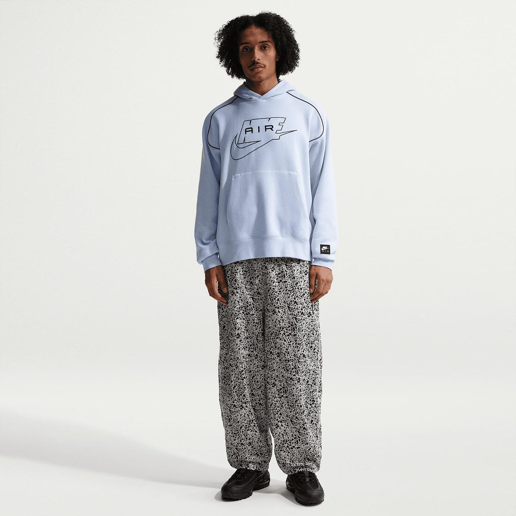 Sportswear Air Men's Trui