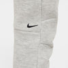 Tech Fleece joggingbroek