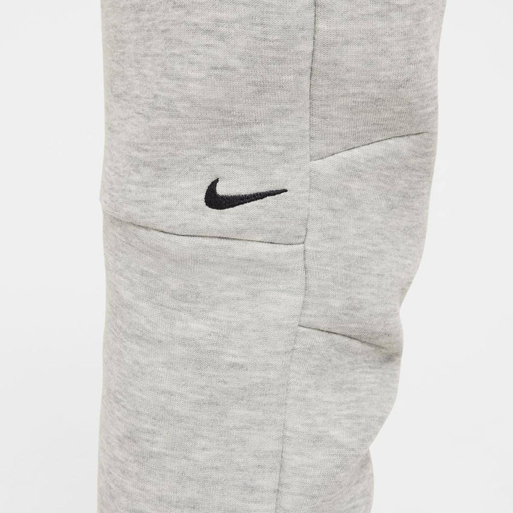 Tech Fleece joggingbroek