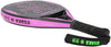 Pro Tour Racket