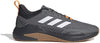 Dlux Trainer
