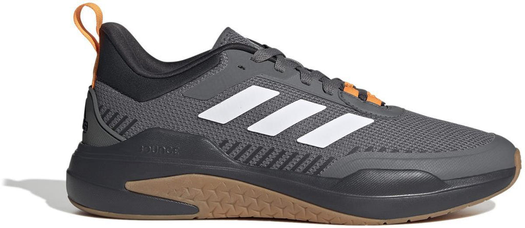 Dlux Trainer