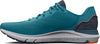 Hovr Sonic 6 hardloopschoenen
