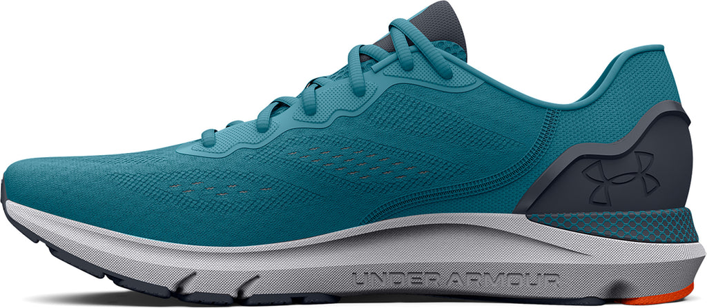 Hovr Sonic 6 hardloopschoenen