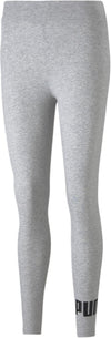 Ess Logo Leggings