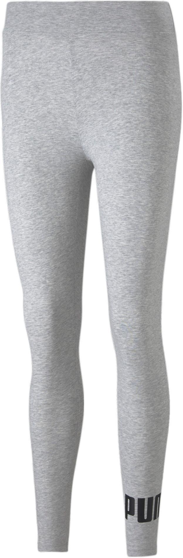 Ess Logo Leggings