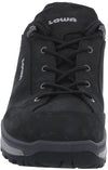 Renegade GTX Lo wandelschoenen