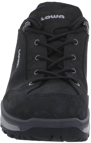 Renegade GTX Lo wandelschoenen