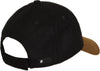 Prtmungo Baseball Flexfit Cap