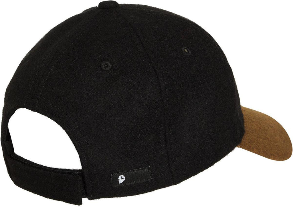 Prtmungo Baseball Flexfit Cap