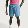 Challenger Men's Dri-fit 7i Br Shorts hardlopen