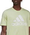 Essentials Big Logo shirt