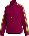 Wvn 3s 1/2 Zip