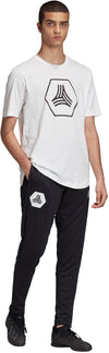 TAN Training sportbroek