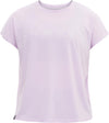 Slub Loose Tee