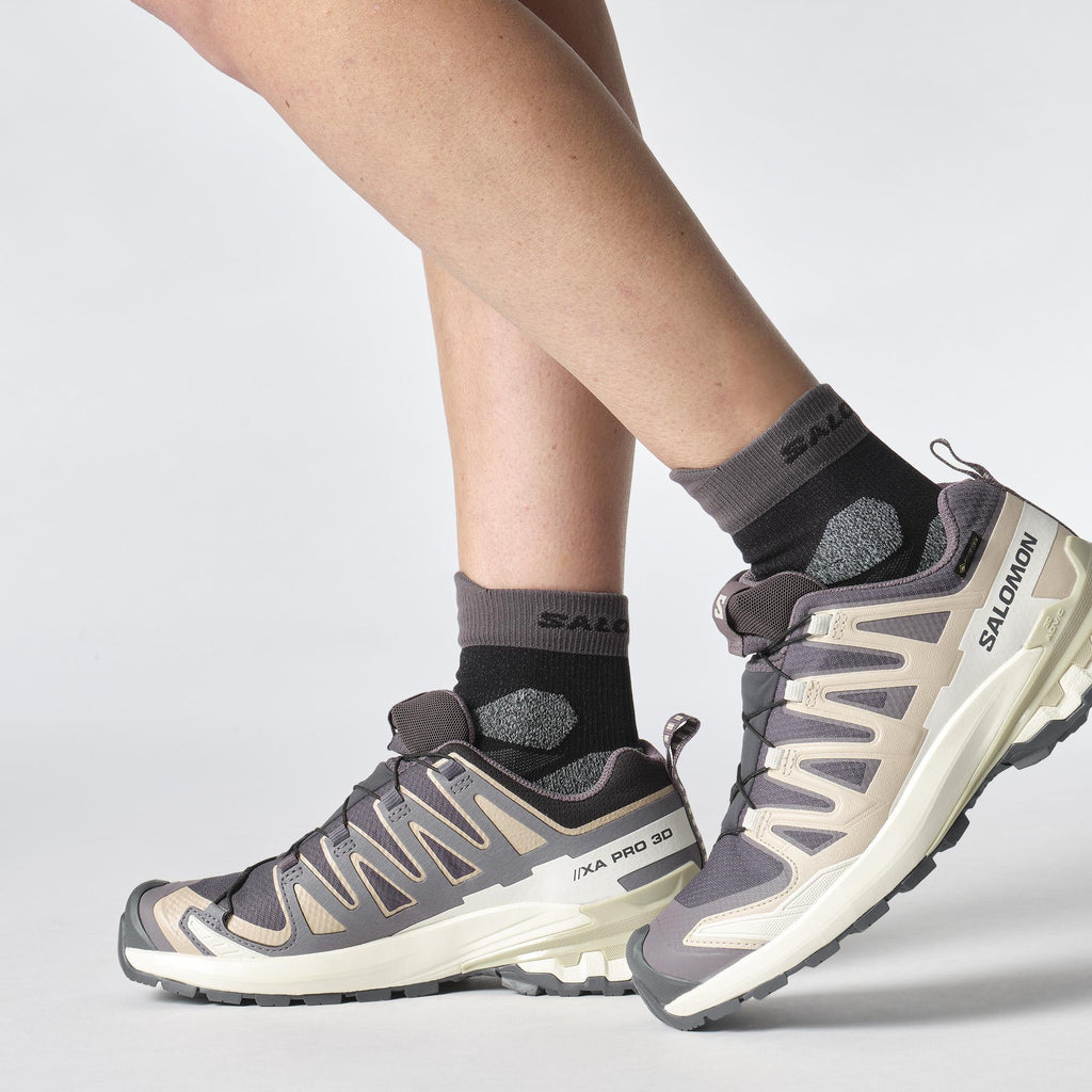 xa pro 3d v9 gore-tex w