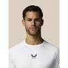 tennis ss t-shirt