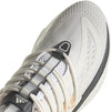Alphaboost V1 sneakers