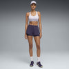 Run Velocity 2in1 hardloopshorts
