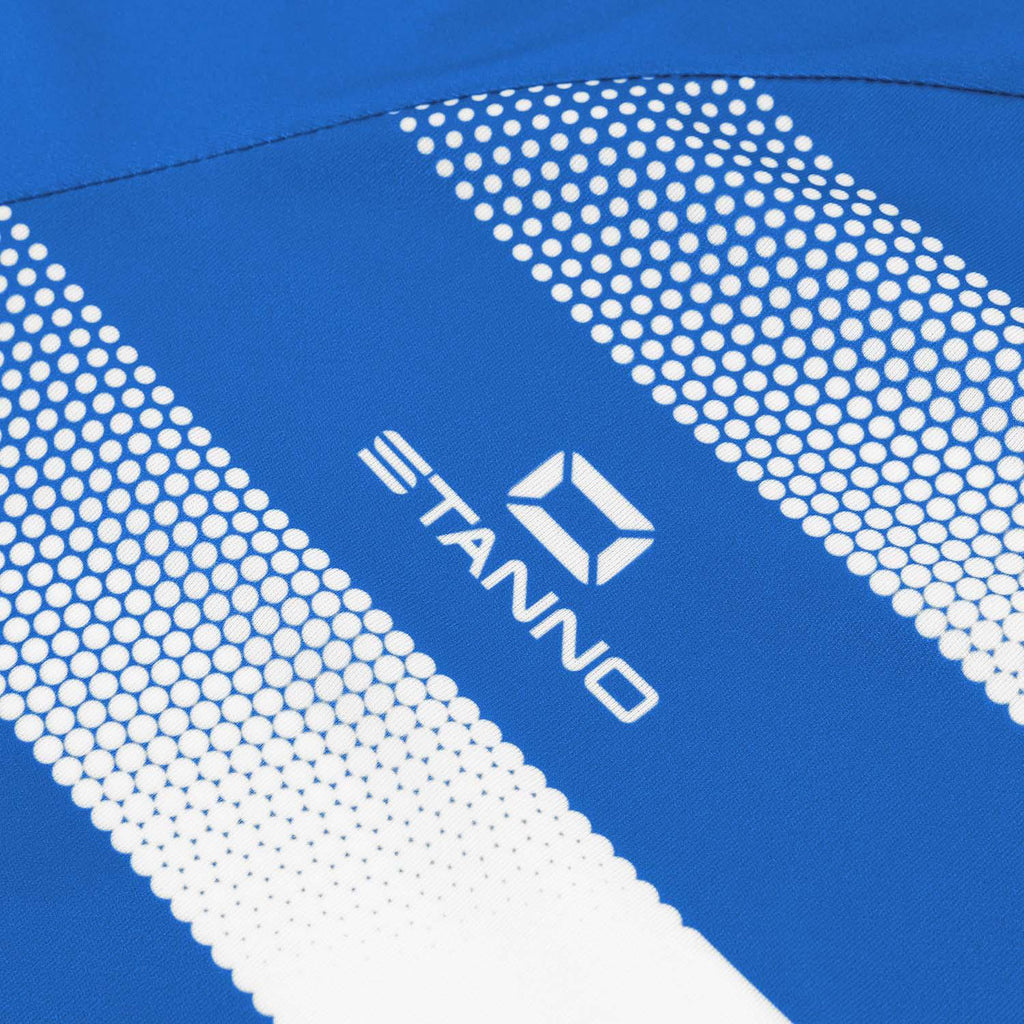 Synergy T-shirt