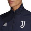 Juve Pre Jkt