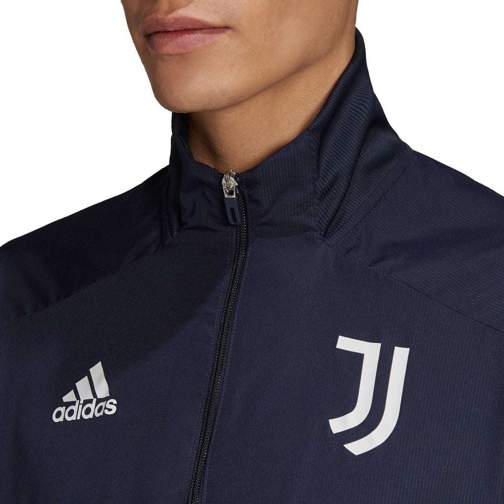 Juve Pre Jkt