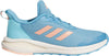 FortaRun Schoenen