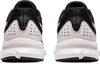 Jolt 3 hardloopschoenen