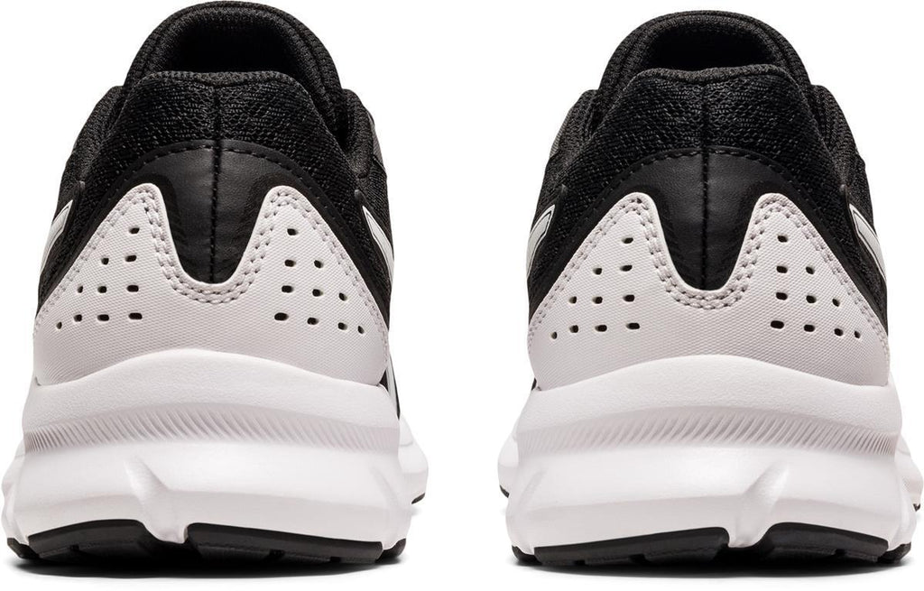 Jolt 3 hardloopschoenen