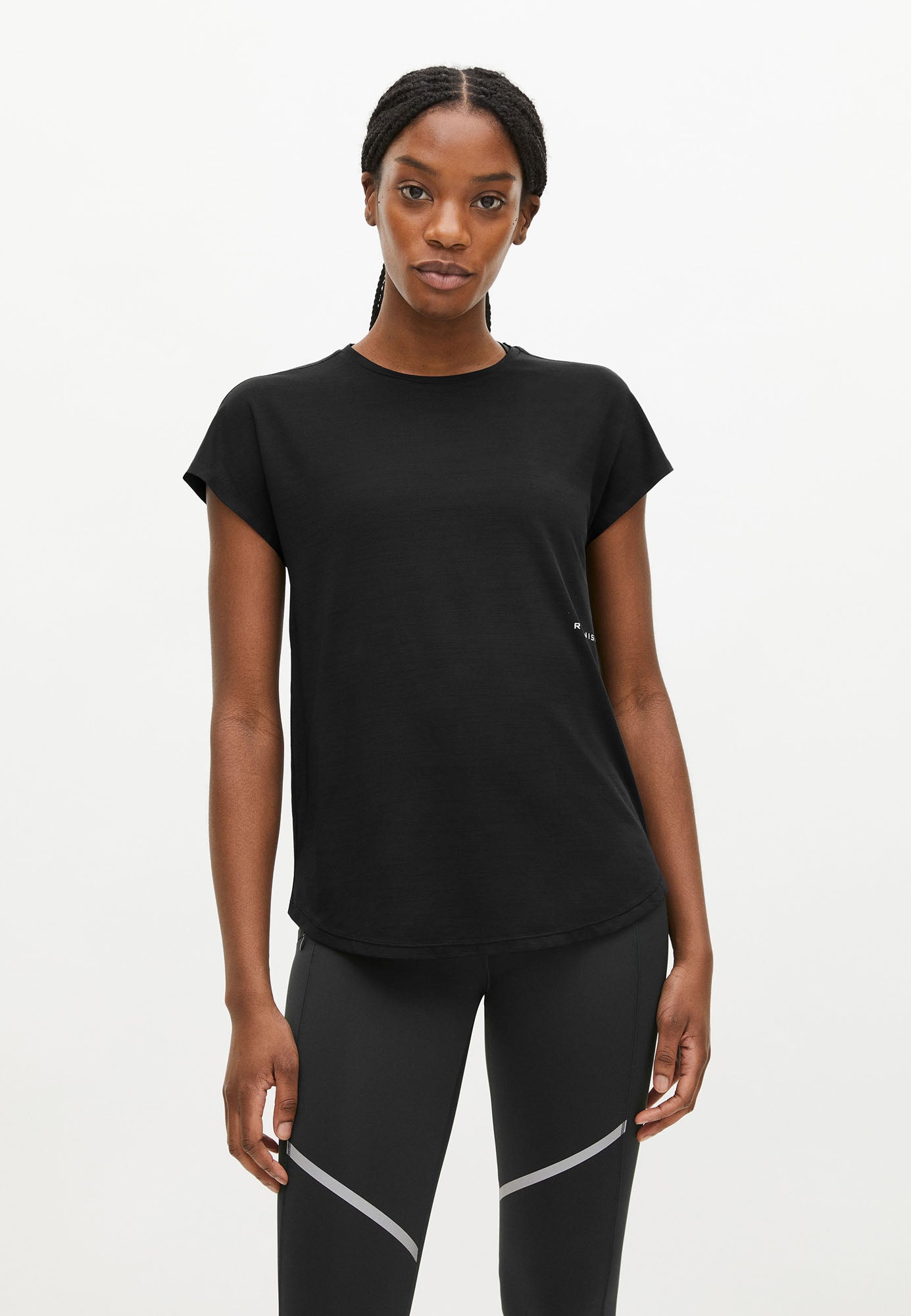 Eli Loose t-shirt