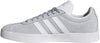 adidas VL Court 2.0 W