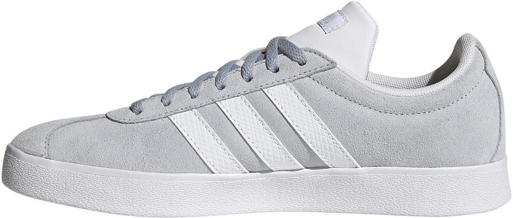 adidas VL Court 2.0 W
