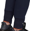 m v pant