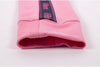 Reece Studio Hooded Sweat Top Fz La