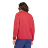 Spanje T-shirt