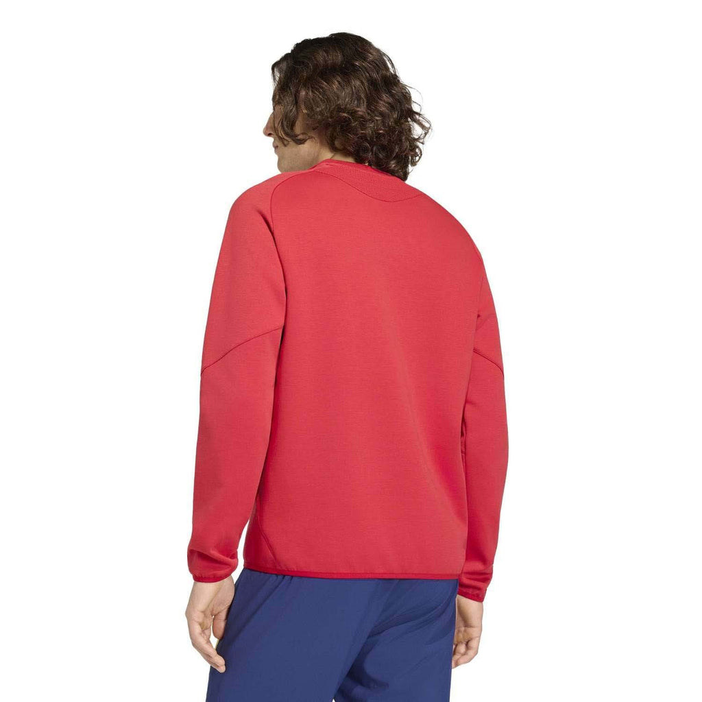 Spanje T-shirt