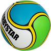beach soccer ball