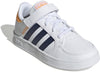 Breaknet sneakers