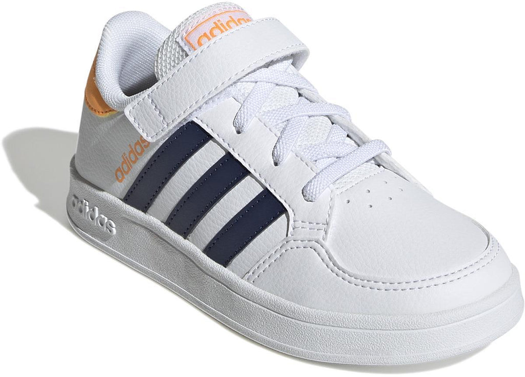 Breaknet sneakers