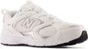 480 sneakers