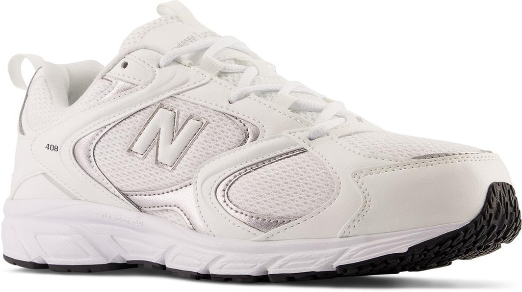 480 sneakers