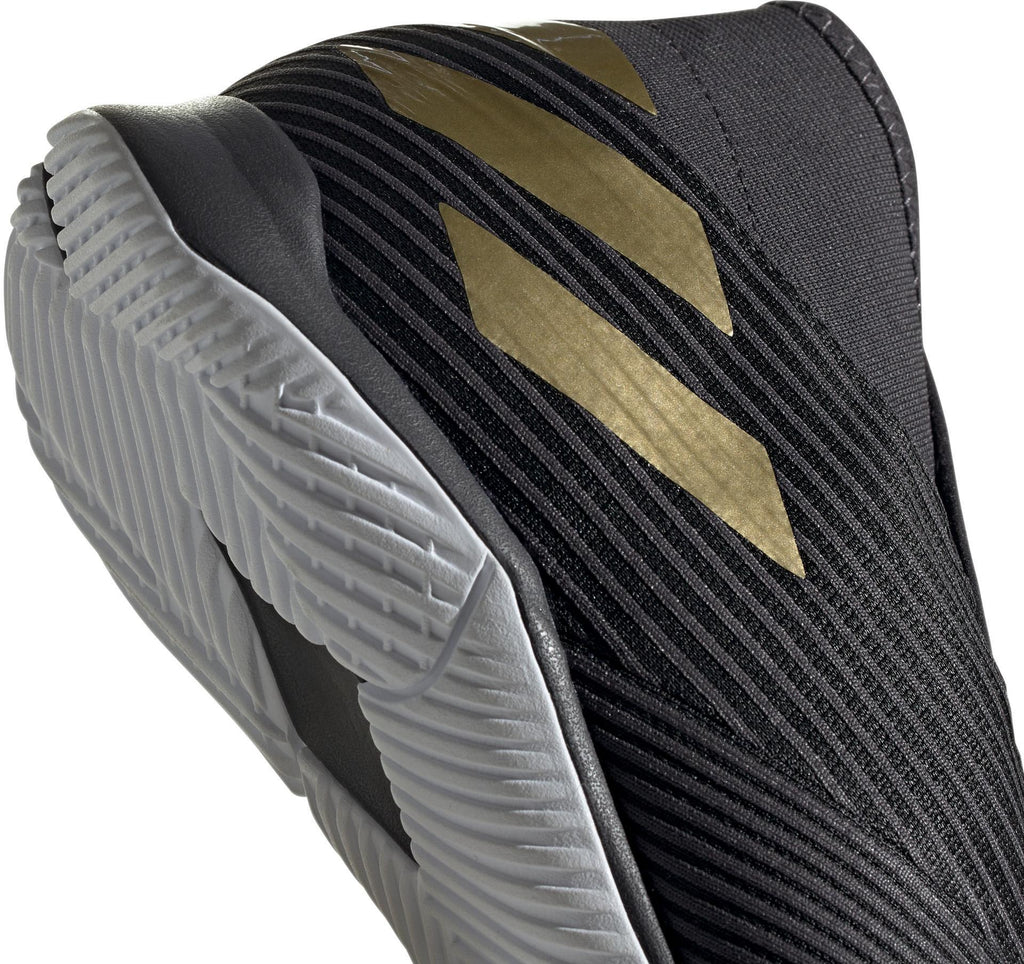 Nemeziz 19.3 zaalvoetbalschoenen