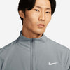 Form Men's Dri-fit Versatile Training Jacket